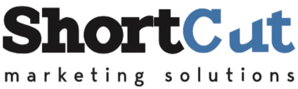ShortCut marketing solutions