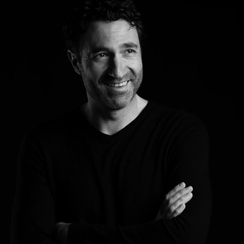 Alexander Petkov