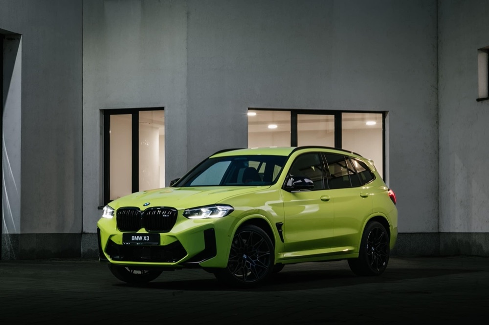ShortCut project 7