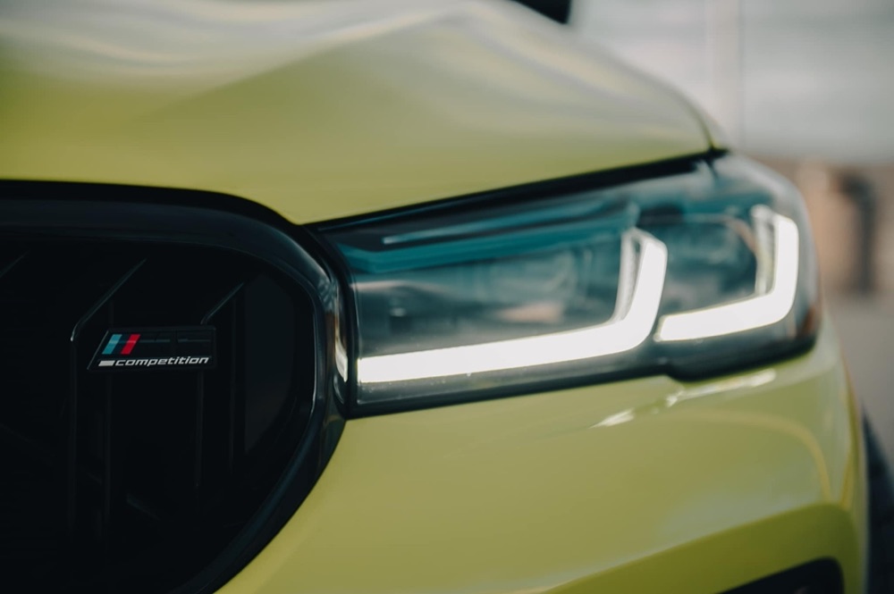ShortCut project 8